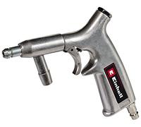 Einhell 4133420 Pistola di sabbiatura 1 pz.