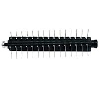 Accessori di ricambio originali Einhell per scarificatore a rullo a ventola (adatti per GC-ES 1231/1 e GC-SA 1231/1)