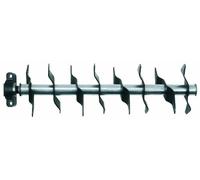 Rullo Accessorio Einhell per Scarificatore GC-SA 1231