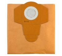2351150 Sacchetti per Aspirapolvere