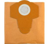 Einhell 2351180 Drum vacuum Dust bag 40 L Einhell TE-VC 2340 SA 5 2351180