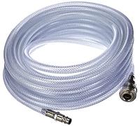TUBO ALTA PRESSIONE 10 MT EINHELL ARIA COMPRESSA PER COMPRESSORE