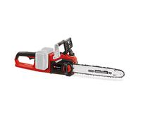 Einhell Original Set da 4 pezzi per pavimenti e installazioni per utensili