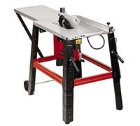 Einhell TC-TS 315 U 2950 Giri/min