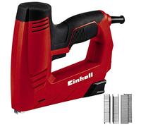GRAFFETTATRICE GRAFFATRICE ELETTRICA TC-EN 20 E EINHELL SPARAPUNTI PUNTATRICE