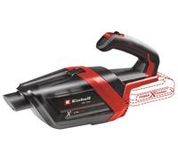 Einhell Palmare Vuoto 18V Nudo Unità li-Solo Power Te-Hv 18/06