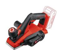 Einhell Pialletto elettrico 1 Batteria 18 Volt (non inclusa) Te Pl 18 82 Li Solo