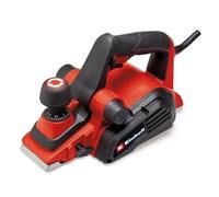 Einhell Pialletto elettrico TE-PL 920 (920 W, profondit di taglio max. 3,5 mm,