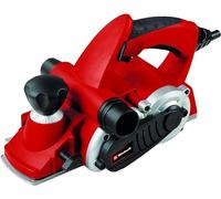 Einhell TE-PL 900