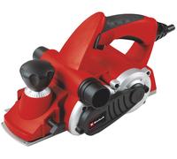 PIALLA PIALLE PIALLETTO TE-PL 900 EINHELL 900W - LARGHEZZA 82MM