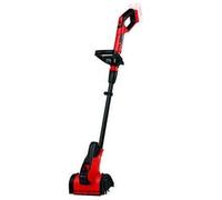 Einhell PICOBELLA 1400 Giri/min Batteria