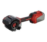 Einhell PICOBELLA 18/90 pulisci superfici a batt. per pulizia