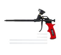 Einhell pistola per schiuma poliuretanica
