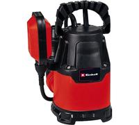Einhell GC-SP 2275 220 W 7500 l/h