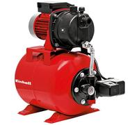 Einhell - Pompa Ausiliaria Elettrica Gc-ww 6538
