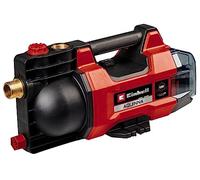 E_0001_100050117 Einhell Einhell AQUINNA 18/28 2,5 bar 2800 l/h Clima E Brico