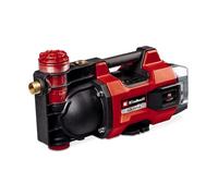 E_0001_8287201 Einhell Einhell AQUINNA 36/35 F LED Akku-Gartenpumpe 3800 l/h 37