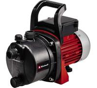 Einhell Pompa Da Giardino Gc Gp W Pressione 3,6 Bar Portata 3.800 L/H