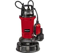 Einhell GE-DP 900 Cut 900 W