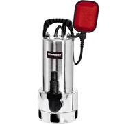 Einhell GC-DP 9035 N 900 W 18000 l/h