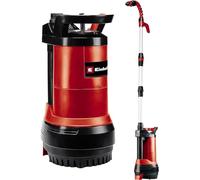Einhell 4170425 Pompa per cisterne GE-PP 5550 RB-A