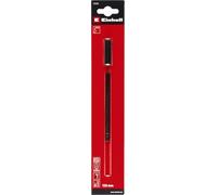Einhell portainserti magnetico Impact, lungo, 150 mm