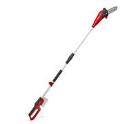 Einhell Potatore a batteria GC LC 18/20 Li T Solo PXC 18 V Lunghezza lama 20 cm