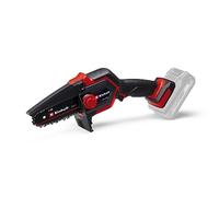 EINHELL SEGHE POTATRICI A BATTERIA 18V 16 CM. SENZA BATTERIA GE-PS 18/15LI BL