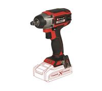 Einhell Power Avvitatore 18V Nudo Unità Coppia 230Nm Impaxxo 18/230