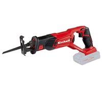 Einhell Power Cordless Universale Sega 18V Nudo Unità EINTEAP18LI