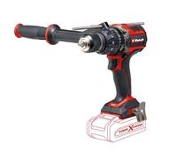 Einhell Power Trapano Combi 18V Nudo Unità Mandrino Autoserrante 13mm