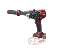 Einhell Power Trapano Combi 18V Nudo Unità Mandrino Autoserrante 13mm