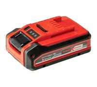 Einhell Power X-Change Akku 18V 4,0Ah Power-X-Change Plus 4511553 Batteria per