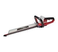 Einhell power x-change arcurra a batteria tagliasiepi non inclusa nella