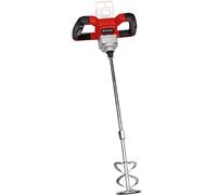 Einhell 4258760 Miscelatore a batteria TE-CG 18 Li SOLO