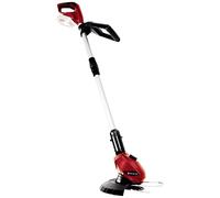 Einhell Power X-Change GE-CT 18 Li Solo a batteria Decespugliatore batteria non