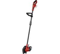 Einhell GE-LE 18/190 Li-Solo Doppia lama 3,05 kg