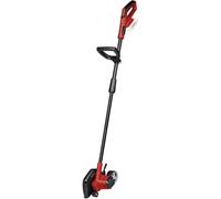 Einhell Power X-Change GE-LE 18/190 Li-Solo a batteria tagliabordi da prato,