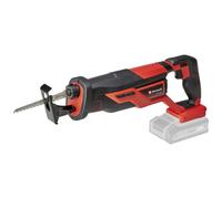 Einhell Sega A Sciabola Einhell TE-Ap 89 18/26 LI-Solo 18 V 4500 Rpm S_0301_S919