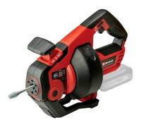Einhell TE-DA 18/760 Li Solo