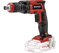 Einhell TE-DY 18 Li-Solo 4000 Giri/min Nero, Rosso