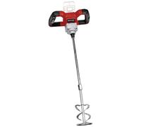 Einhell 4258760 Miscelatore a batteria TE-CG 18 Li SOLO