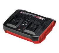 Einhell 4512069 Caricatore per batteria