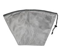 Einhell PREFILTRO - BOLSA RECOGIDA CENIZA TC-AV 1618 D