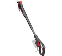 Einhell Professional 3408360 GP-LS 18/35 Li BL-Solo Troncarami Bypass