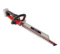 Einhell Professional 3410935 Power X-Change GP-CH 18/61 Li BL-Solo a batteria T