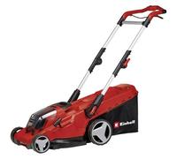 Einhell Professional 3413275 GP-CM 36/41 Li - Solo a batteria Tosaerba a batter