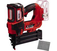 Einhell Fixetto 18/50 N Power Sparachiodi 18V Nudo Unità EINFIXETTO50