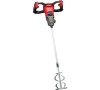 Einhell Professional 4258565 TP-MX 1700-2 CE Miscelatore multiuso 120 mm