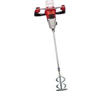 Einhell Professional 4258770 TP-MX 18-2 Li BL - Solo Professional Power X-Chang